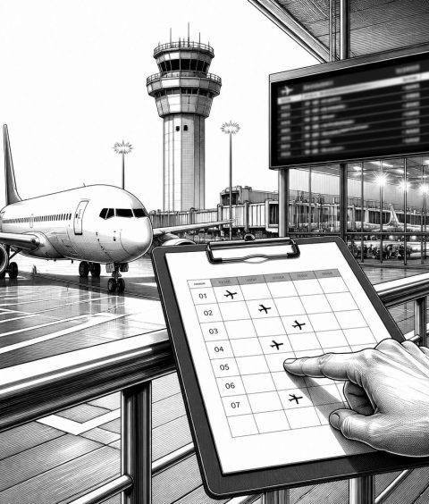 ai-emirates-ber-traffic-rights