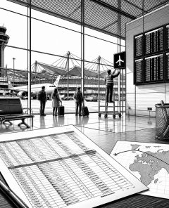 ai-emirates-flugrechte-ber-dubai