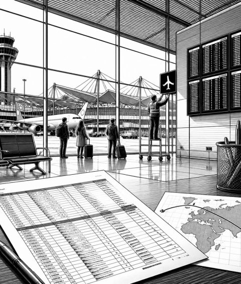 ai-emirates-flugrechte-ber-dubai