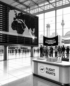 ai-emirates-flugrechte-berlin