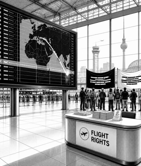 ai-emirates-flugrechte-berlin