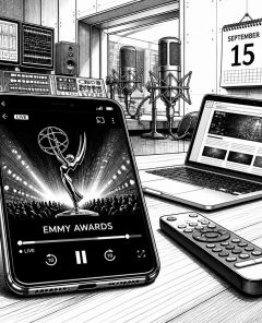ai-emmy-awards-magentatv-moments-tv
