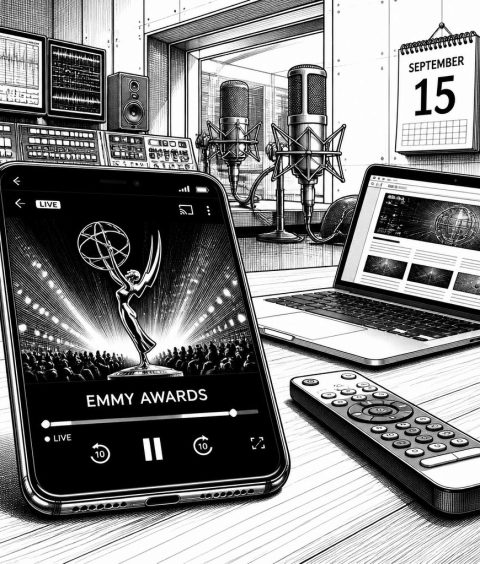 ai-emmy-awards-magentatv-moments-tv