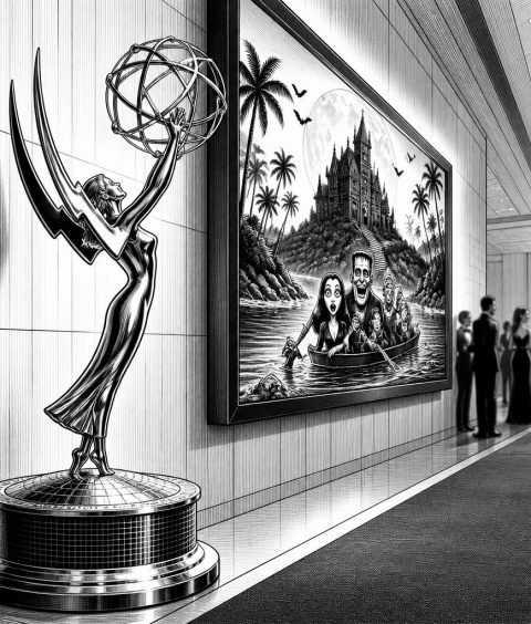 ai-emmys-widows-bay-rekord-apple-tv