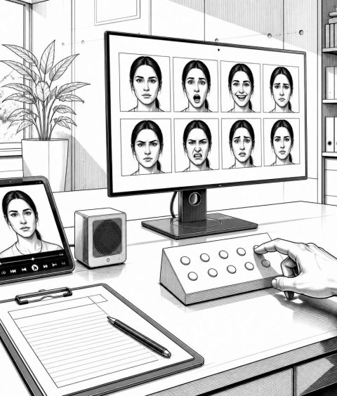 ai-emotion-recognition-psychotic-aggression