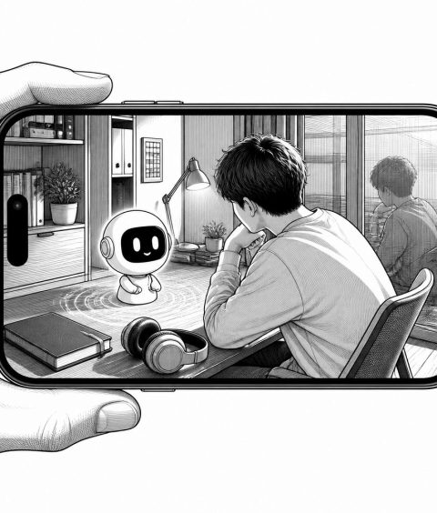 ai-emotional-intelligence-companion-ar