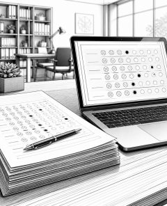 ai-emotionale-intelligenz-flourishing-meta-analyse