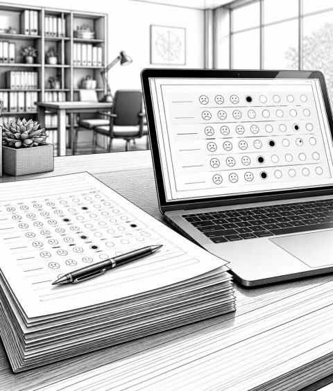 ai-emotionale-intelligenz-flourishing-meta-analyse