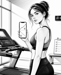 ai-emotionale-intelligenz-training-frauen
