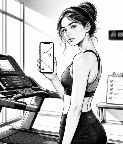ai-emotionale-intelligenz-training-frauen