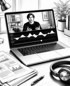 ai-empathie-autismus- emotions-tracking