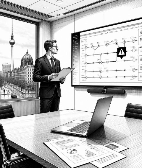ai-empathie-reformen-verwaltung-berlin