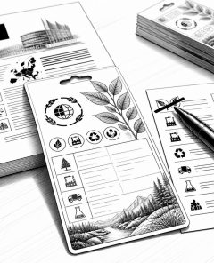 ai-empco-green-claims-packaging-eu-rules