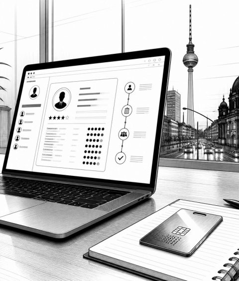 ai-empion-factorial-talent-assessment