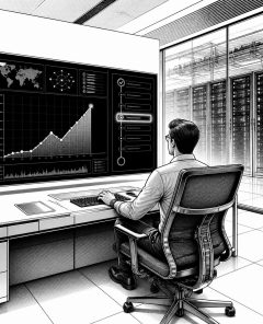 ai-empirik-21m-seed-outage-prediction