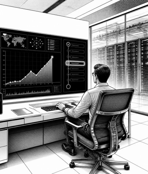 ai-empirik-21m-seed-outage-prediction