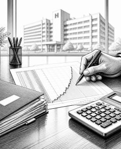 ai-employer-health-costs-2027