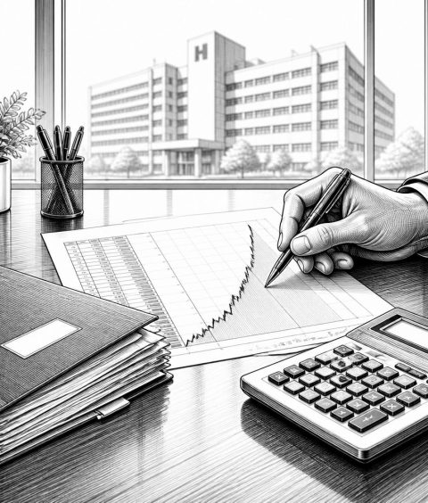 ai-employer-health-costs-2027