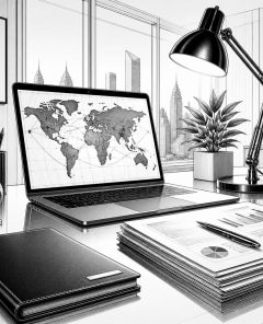ai-employer-warning-market-access