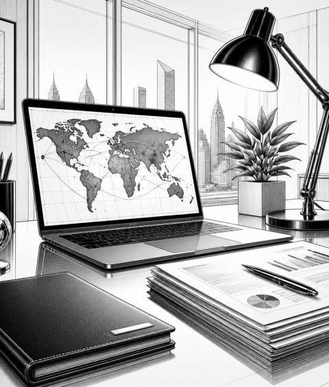 ai-employer-warning-market-access