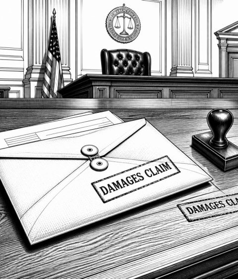 ai-employment-court-damages-claim