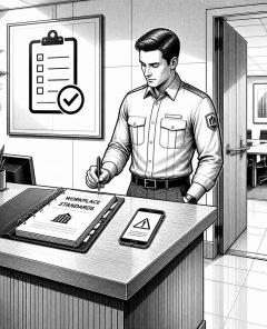 ai-employment-rights-act-2025-immobilienmakler-oesterreich