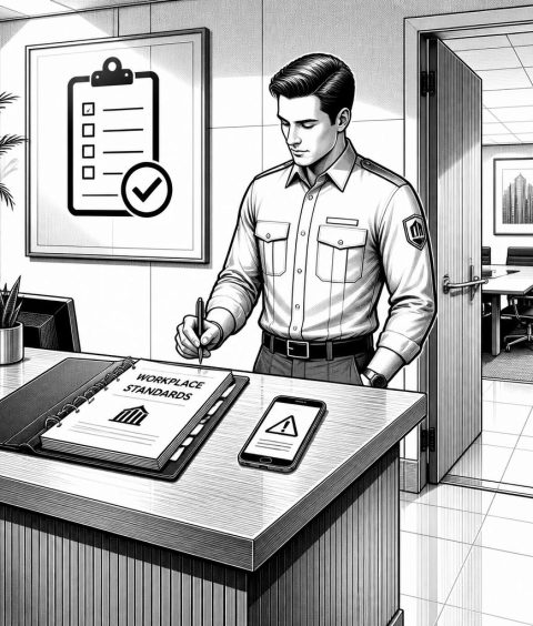 ai-employment-rights-act-2025-immobilienmakler-oesterreich