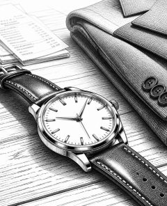 ai-emporio-armani-led-chron-deal