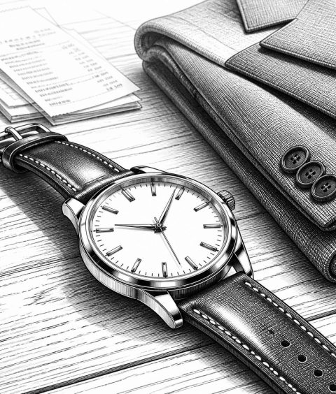 ai-emporio-armani-led-chron-deal