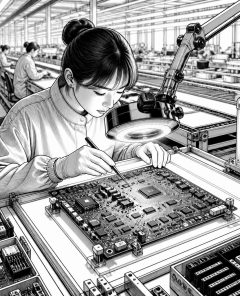 ai-ems-capacities-smartphone-beyond