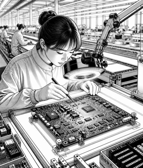 ai-ems-capacities-smartphone-beyond