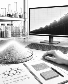 ai-ems-chemie-aktie-margen-cashflow