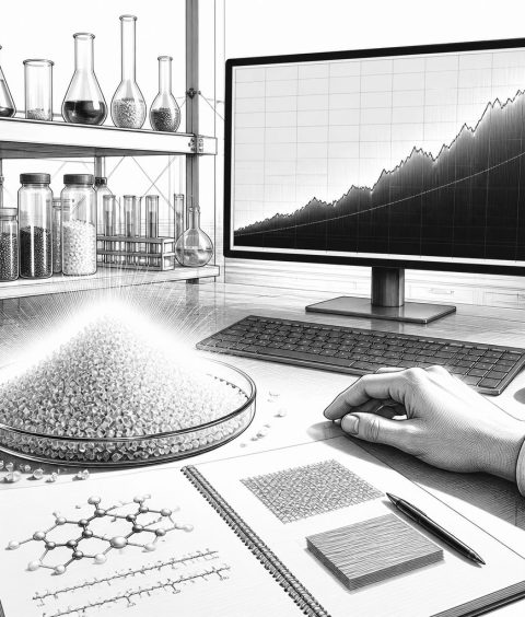 ai-ems-chemie-aktie-margen-cashflow