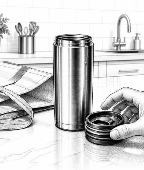 ai-emsa-travel-mug-classic-twist-quick-press