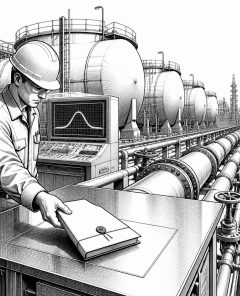 ai-enbridge-tallgrass-2-6-mrd-usd-midstream