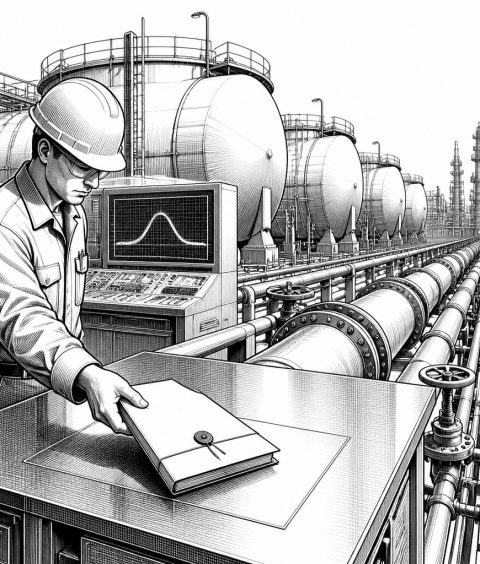 ai-enbridge-tallgrass-2-6-mrd-usd-midstream