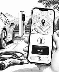 ai-enbw-mobility-plus-app-hypernetz