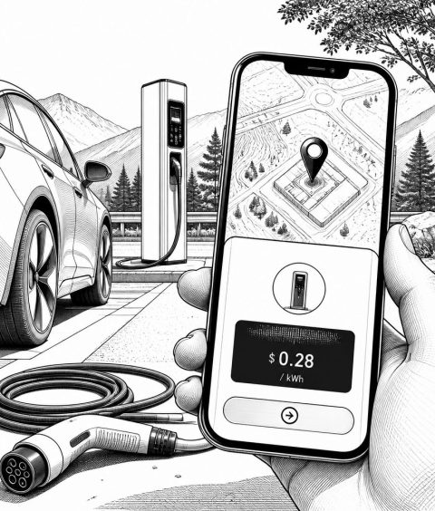 ai-enbw-mobility-plus-app-hypernetz