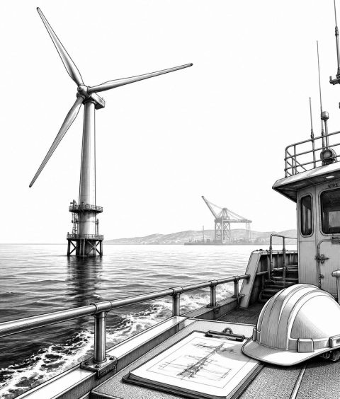 ai-enbw-offshore-windpark-he-dreht