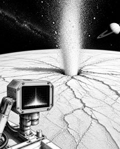 ai-enceladus-biosignaturen-eispartikel