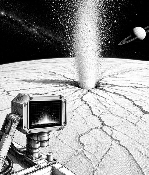 ai-enceladus-biosignaturen-eispartikel