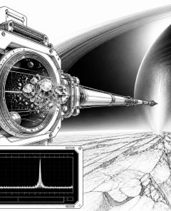 ai-enceladus-biosignatures-ice-particles