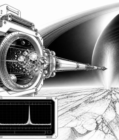 ai-enceladus-biosignatures-ice-particles