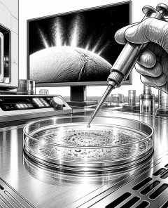 ai-enceladus-mikrobenwachstum-labor