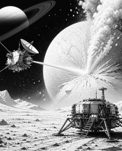ai-enceladus-plume-life-detection