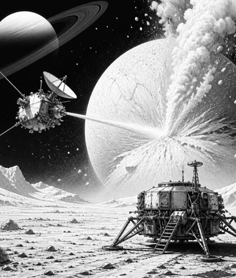 ai-enceladus-plume-life-detection