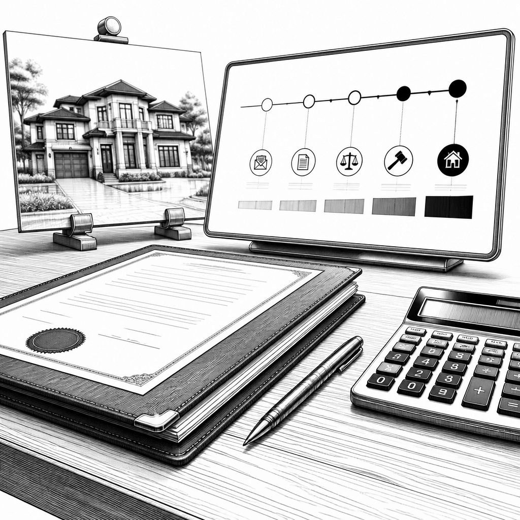 Immobilientransaktion in Encino: PK Kemsley sichert sich Miteigentumsanteil am 6,5-Millionen-Dollar-Anwesen Immobilientransaktion in Encino: PK Kemsley sichert sich Miteigentumsanteil am 6,5-Millionen-Dollar-Anwesen