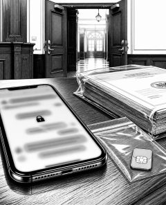 ai-encrypted-messaging-bitcoin-entfuhrung-verfahren