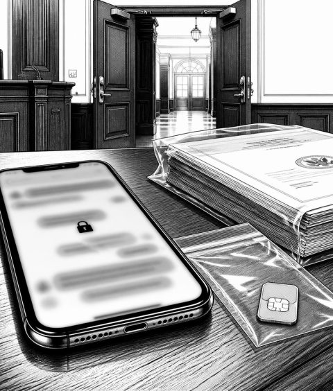 ai-encrypted-messaging-bitcoin-entfuhrung-verfahren