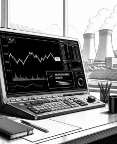 ai-endesa-aktienrueckkauf-cnmv-sechste-tranche